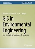   GIS in Environmental Engineering
