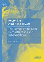   Restoring America's Rivers