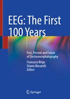   EEG: The First 100 Years