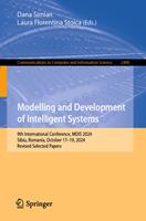   Modelling and Development of Intelligent Systems
