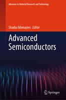   Advanced Semiconductors