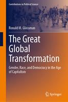   The Great Global Transformation