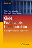   Global Public Goods Communication