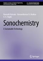  Sonochemistry
