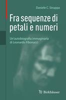   Fra sequenze di petali e numeri