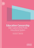   Education Censorship