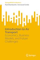   Introduction to Air Transport