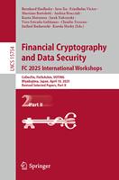   Financial Cryptography and Data Security. FC 2025 International Workshops