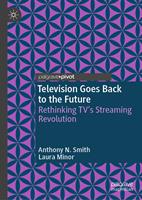   Television Goes Back to the Future