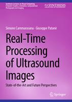   Real-Time Processing of Ultrasound Images