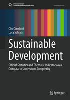   Sustainable Development