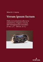   Verum ipsum factum