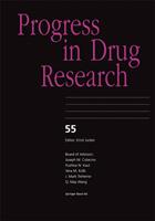   Progress in Drug Research