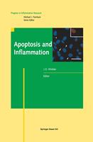   Apoptosis and Inflammation
