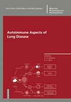   Autoimmune Aspects of Lung Disease