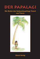   Der Papalagi