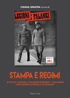   Stampa e regimi