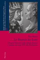   La Bisanzio dei Lumi