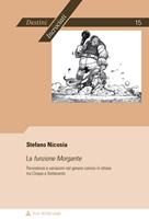   La «funzione Morgante»