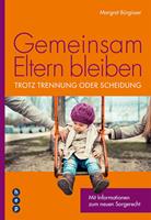   Gemeinsam Eltern bleiben