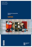   Lernen (E-Book)