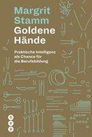   Goldene Hände