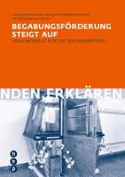 Begabungsförderung steigt auf