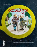   zwäg