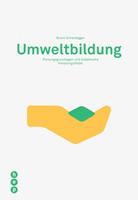   Umweltbildung (E-Book)