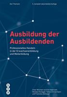 Ausbildung der Ausbildenden (E-Book)