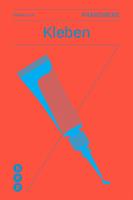   Kleben (E-Book)