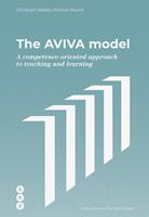   The AVIVA model (E-Book)