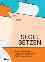   Segel setzen (E-Book)