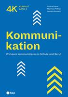   Kommunikation (E-Book)