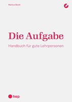   Die Aufgabe (E-Book)