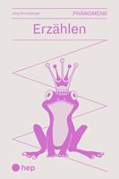   Erz&auml;hlen (E-Book)