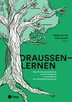   Drau&szlig;enlernen (E-Book)