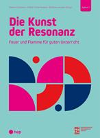 Die Kunst der Resonanz (E-Book)