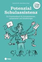   Potenzial Schulassistenz (E-Book)