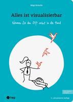   Alles ist visualisierbar (E-Book, Neuauflage 2025)