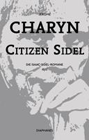   Citizen Sidel