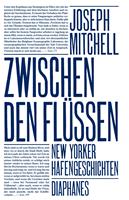   Zwischen den Flüssen