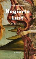   Negierte Lust