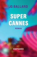   Super-Cannes