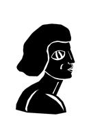   L'Espagnole