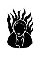   L'incendie est clos