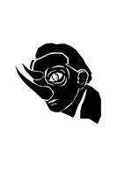  Dali anti-obscurantiste