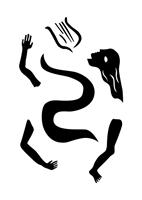   Contre la mort