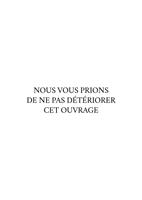   Instantanés d’un monde en feu