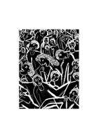   Praxis critique ontologique